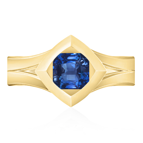 https://www.goldiam.easystockhosting.com/sites/default/files/1935648-87T_yellowgold_sapphire.jpg