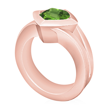 https://www.goldiam.easystockhosting.com/sites/default/files/1935648-87_redgold_emerald.jpg