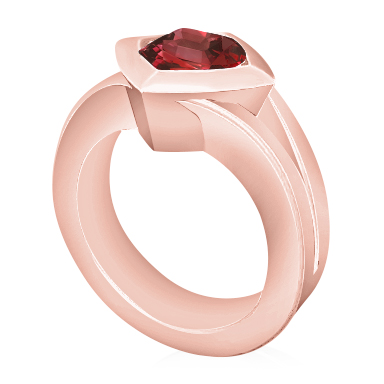 https://www.goldiam.easystockhosting.com/sites/default/files/1935648-87_redgold_ruby.jpg
