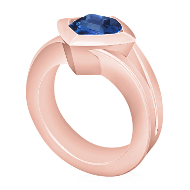 https://www.goldiam.easystockhosting.com/sites/default/files/1935648-87_redgold_sapphire.jpg