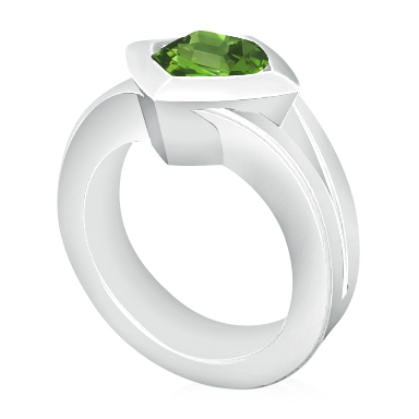 https://www.goldiam.easystockhosting.com/sites/default/files/1935648-87_whitegold_emerald.jpg