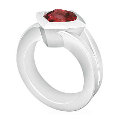 https://www.goldiam.easystockhosting.com/sites/default/files/1935648-87_whitegold_ruby.jpg