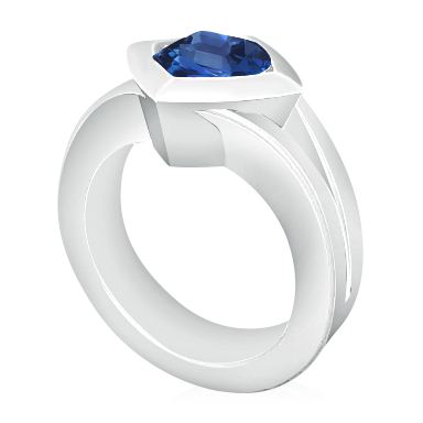 https://www.goldiam.easystockhosting.com/sites/default/files/1935648-87_whitegold_sapphire.jpg
