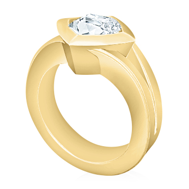 https://www.goldiam.easystockhosting.com/en/sites/default/files/1935648-87_yellowgold.jpg