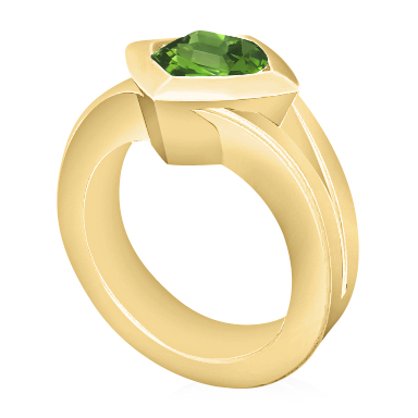 https://www.goldiam.easystockhosting.com/sites/default/files/1935648-87_yellowgold_emerald.jpg