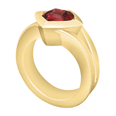 https://www.goldiam.easystockhosting.com/sites/default/files/1935648-87_yellowgold_ruby.jpg