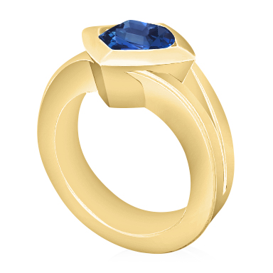 https://www.goldiam.easystockhosting.com/sites/default/files/1935648-87_yellowgold_sapphire.jpg