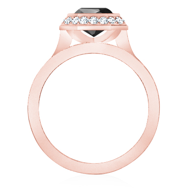 https://www.goldiam.easystockhosting.com/en/sites/default/files/1935648-88F_redgold_blackdiamond.jpg