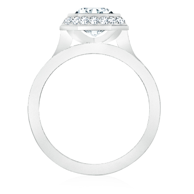 https://www.goldiam.easystockhosting.com/sites/default/files/1935648-88F_whitegold.jpg
