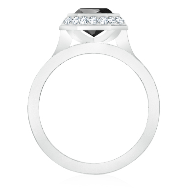 https://www.goldiam.easystockhosting.com/en/sites/default/files/1935648-88F_whitegold_blackdiamond.jpg