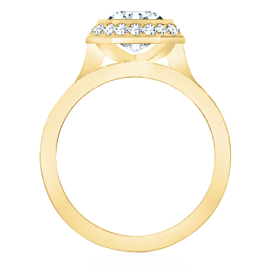 https://www.goldiam.easystockhosting.com/sites/default/files/1935648-88F_yellowgold.jpg