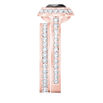 https://www.goldiam.easystockhosting.com/en/sites/default/files/1935648-88S_redgold_blackdiamond.jpg