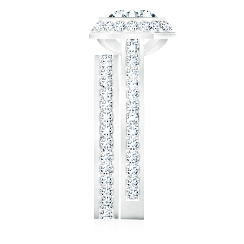https://www.goldiam.easystockhosting.com/sites/default/files/1935648-88S_whitegold.jpg