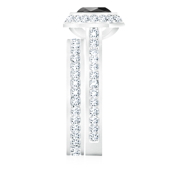https://www.goldiam.easystockhosting.com/en/sites/default/files/1935648-88S_whitegold_blackdiamond.jpg
