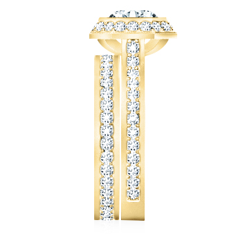 https://www.goldiam.easystockhosting.com/sites/default/files/1935648-88S_yellowgold.jpg