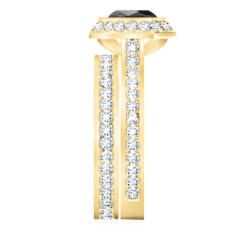 https://www.goldiam.easystockhosting.com/en/sites/default/files/1935648-88S_yellowgold_blackdiamond.jpg