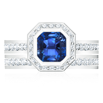 https://www.goldiam.easystockhosting.com/en/sites/default/files/1935648-88T_whitegold_sapphire.jpg