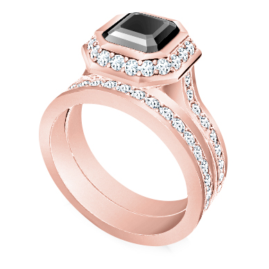 https://www.goldiam.easystockhosting.com/en/sites/default/files/1935648-88_redgold_blackdiamond.jpg