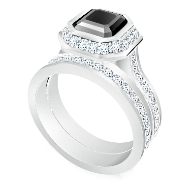 https://www.goldiam.easystockhosting.com/en/sites/default/files/1935648-88_whitegold_blackdiamond.jpg