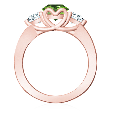 https://www.goldiam.easystockhosting.com/en/sites/default/files/1935648-89F_redgold_emerald.jpg