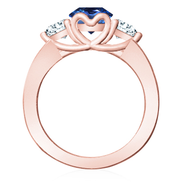 https://www.goldiam.easystockhosting.com/en/sites/default/files/1935648-89F_redgold_sapphire.jpg