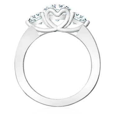 https://www.goldiam.easystockhosting.com/en/sites/default/files/1935648-89F_whitegold.jpg