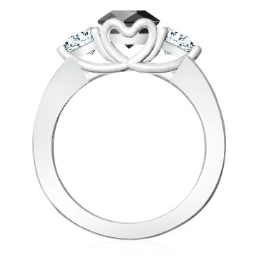 https://www.goldiam.easystockhosting.com/sites/default/files/1935648-89F_whitegold_blackdiamond.jpg