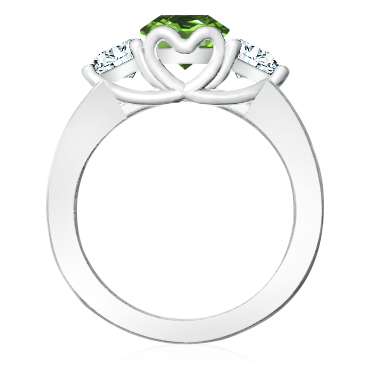 https://www.goldiam.easystockhosting.com/en/sites/default/files/1935648-89F_whitegold_emerald.jpg