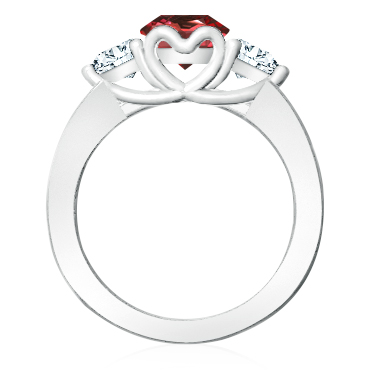 https://www.goldiam.easystockhosting.com/en/sites/default/files/1935648-89F_whitegold_ruby.jpg