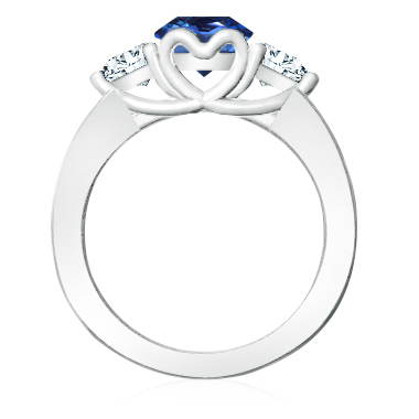 https://www.goldiam.easystockhosting.com/en/sites/default/files/1935648-89F_whitegold_sapphire.jpg
