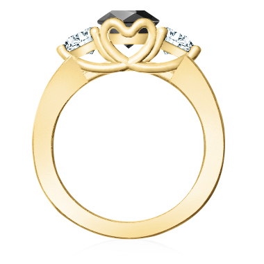 https://www.goldiam.easystockhosting.com/sites/default/files/1935648-89F_yellowgold_blackdiamond.jpg