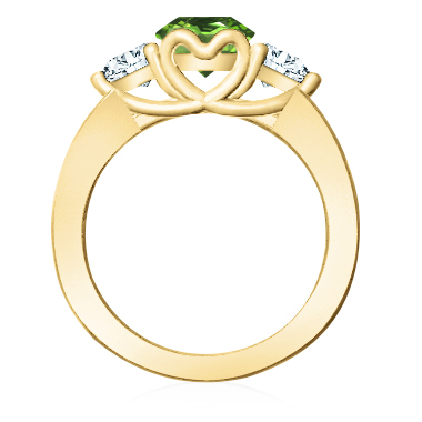 https://www.goldiam.easystockhosting.com/en/sites/default/files/1935648-89F_yellowgold_emerald.jpg