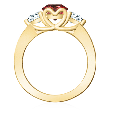 https://www.goldiam.easystockhosting.com/en/sites/default/files/1935648-89F_yellowgold_ruby.jpg