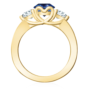 https://www.goldiam.easystockhosting.com/en/sites/default/files/1935648-89F_yellowgold_sapphire.jpg