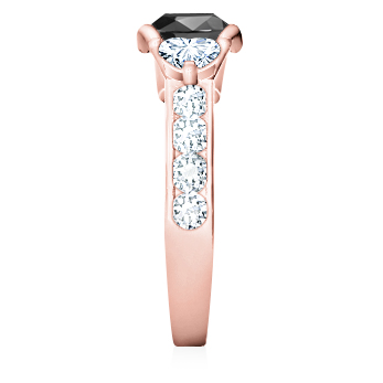 https://www.goldiam.easystockhosting.com/sites/default/files/1935648-89S_redgold_blackdiamond.jpg