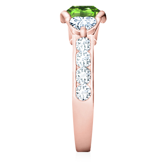 https://www.goldiam.easystockhosting.com/en/sites/default/files/1935648-89S_redgold_emerald.jpg