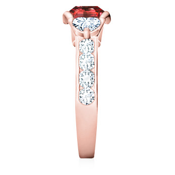https://www.goldiam.easystockhosting.com/en/sites/default/files/1935648-89S_redgold_ruby.jpg
