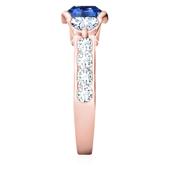 https://www.goldiam.easystockhosting.com/en/sites/default/files/1935648-89S_redgold_sapphire.jpg