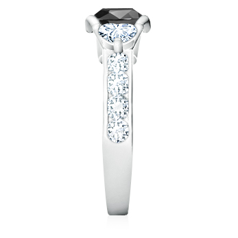 https://www.goldiam.easystockhosting.com/sites/default/files/1935648-89S_whitegold_blackdiamond.jpg