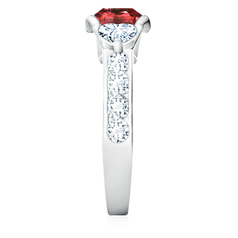 https://www.goldiam.easystockhosting.com/en/sites/default/files/1935648-89S_whitegold_ruby.jpg