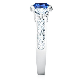 https://www.goldiam.easystockhosting.com/en/sites/default/files/1935648-89S_whitegold_sapphire.jpg