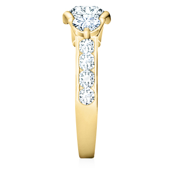 https://www.goldiam.easystockhosting.com/en/sites/default/files/1935648-89S_yellowgold.jpg