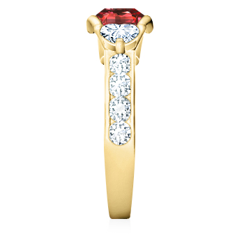 https://www.goldiam.easystockhosting.com/en/sites/default/files/1935648-89S_yellowgold_ruby.jpg