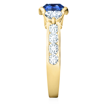 https://www.goldiam.easystockhosting.com/en/sites/default/files/1935648-89S_yellowgold_sapphire.jpg