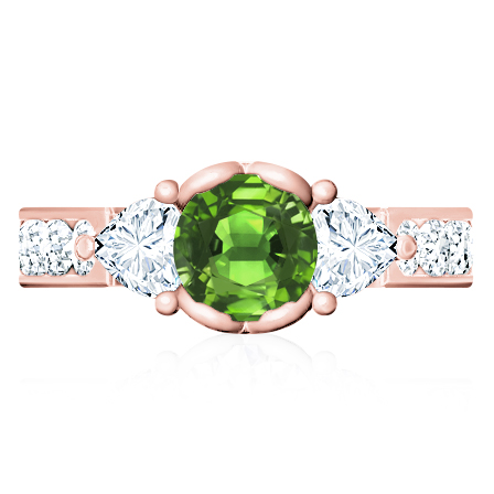 https://www.goldiam.easystockhosting.com/en/sites/default/files/1935648-89T_redgold_emerald.jpg