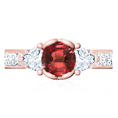 https://www.goldiam.easystockhosting.com/en/sites/default/files/1935648-89T_redgold_ruby.jpg