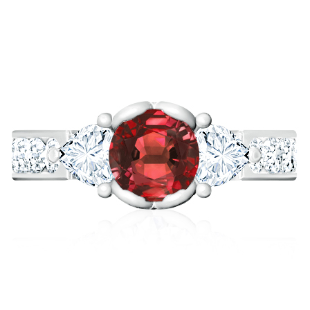https://www.goldiam.easystockhosting.com/en/sites/default/files/1935648-89T_whitegold_ruby.jpg