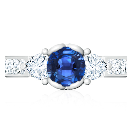 https://www.goldiam.easystockhosting.com/en/sites/default/files/1935648-89T_whitegold_sapphire.jpg