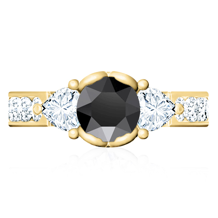 https://www.goldiam.easystockhosting.com/sites/default/files/1935648-89T_yellowgold_blackdiamond.jpg