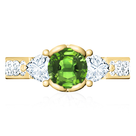 https://www.goldiam.easystockhosting.com/en/sites/default/files/1935648-89T_yellowgold_emerald.jpg